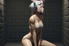 0XYOEDJG.I-RJSEAUZG.M