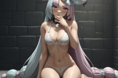 3TWLNWBO.R-FE5ZRCGJ.C