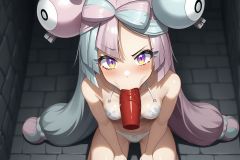 ER1U2VIE.4-G35PYHKD.U