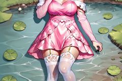 CDAQD3L4.M-3F50IEYT.H