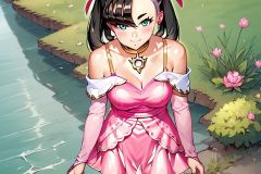 TN2GEVAW.C-XJLTYXQ4.H