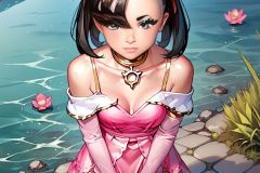 VJMWUGRC.K-VQ5HAFZA.M