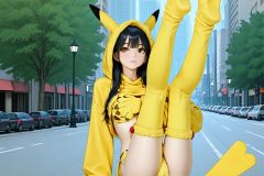 01DG4WM2.T-R4TCXWYK.4