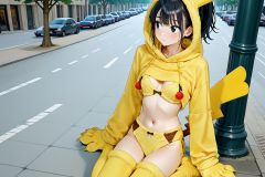 1YNEGUHE.S-VHSX0U2M.L