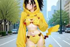 2HNJIWAN.Y-JKKUFSLX.P