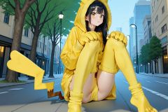 3LOTBYYX.M-QBFM05IT.Z