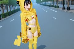 AIGMOOY3.M-RCYWERAA.3