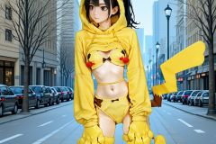 B2VJV2PH.K-1ZCO1N0X.M