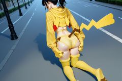 C5W0UYWQ.M-KGWMBNDN.H