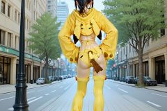 DDLJ4LBG.N-FO4JP1QM.L