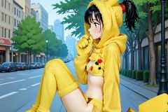 DJD2AIY3.Y-KRDCJQBB.N