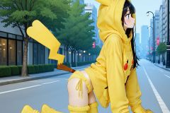 EAXZIF5D.Y-FHGHESGM.2