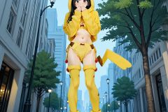 EJ2FB1VM.C-EJLIHCBH.W