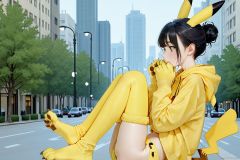 EPX4HCDJ.G-NPFPC00I.W