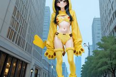 HHN225ZT.V-2CJ35QX2.M
