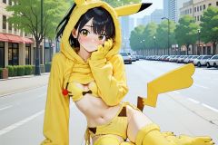 ILIATVVD.D-OGVT4DLE.5