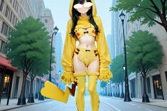 IOWQQBBF.I-HG5JNXKO.U