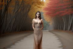 5122W2LJ.V-BURQVNUU.G
